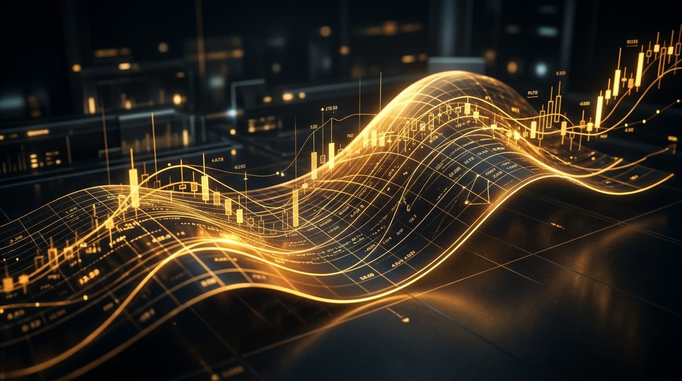 آموزش جامع اختیار معامله